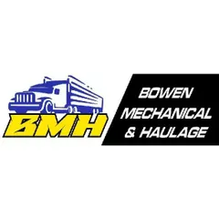 Mechanic in Bowen Mechanic in Bowen