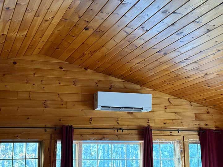 Mitsubishi Electric Solutions