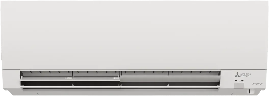 Wall-Mounted