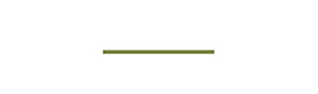 D.A. Cressey Heat Pumps & Electric Logo