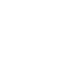 Mitsubishi logo icon