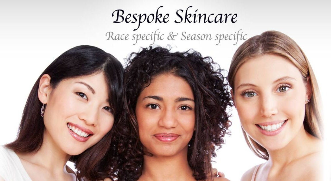 Banner of product