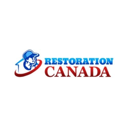 Restoration Canada
