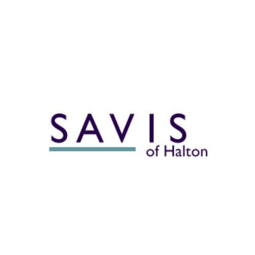 SAVIS logo