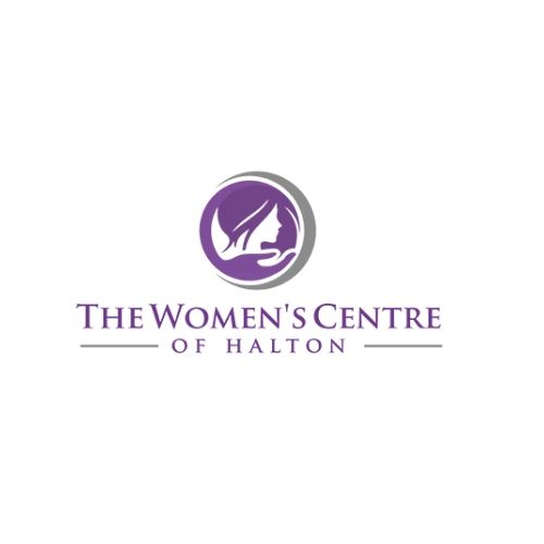 The Women's Centre of Halton