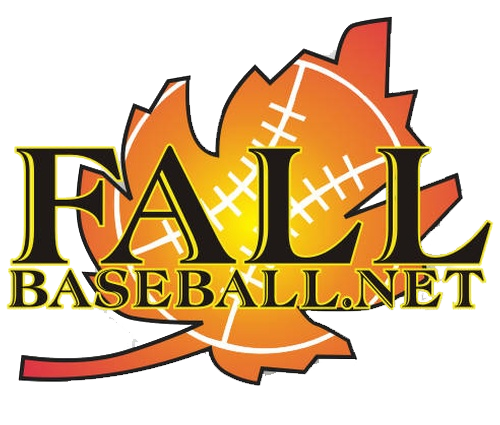 Ohio Fall Baseball League