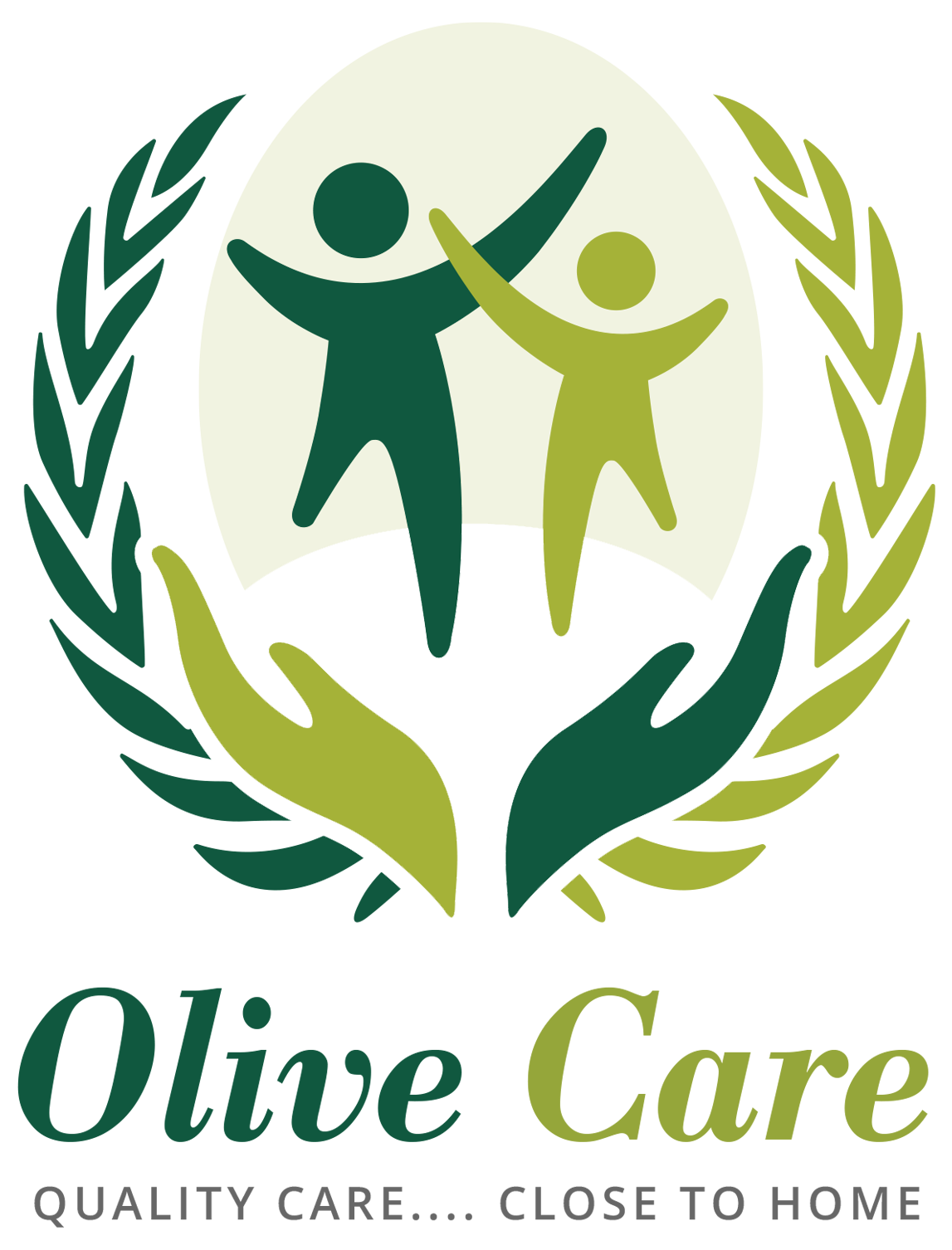 Olive Care NDIS Services Across Illawarra Shoalhaven