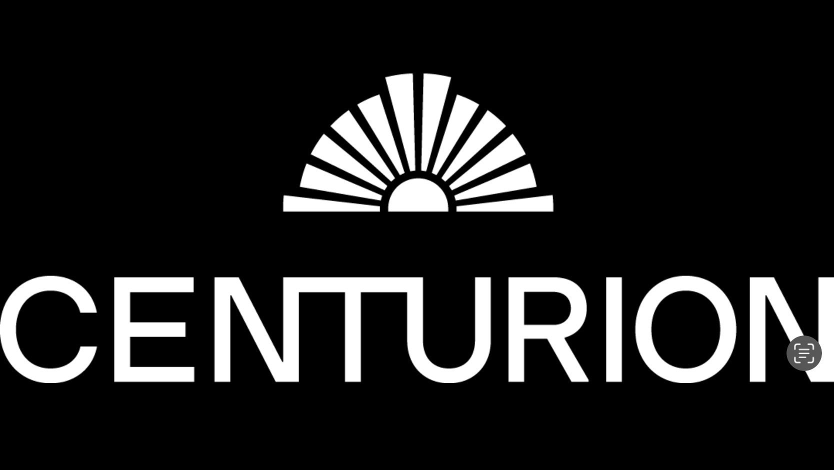 Centurion