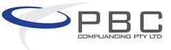 PBC Compliancing: Vehicle & Mining Services in Mackay PBC Compliancing: Vehicle & Mining Services in Mackay