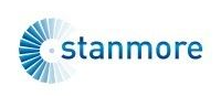 Stanmore