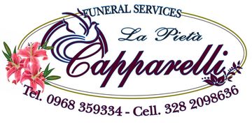Funeral Services La Pietà