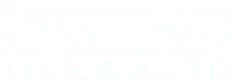 Logo | Greens Tire & Auto