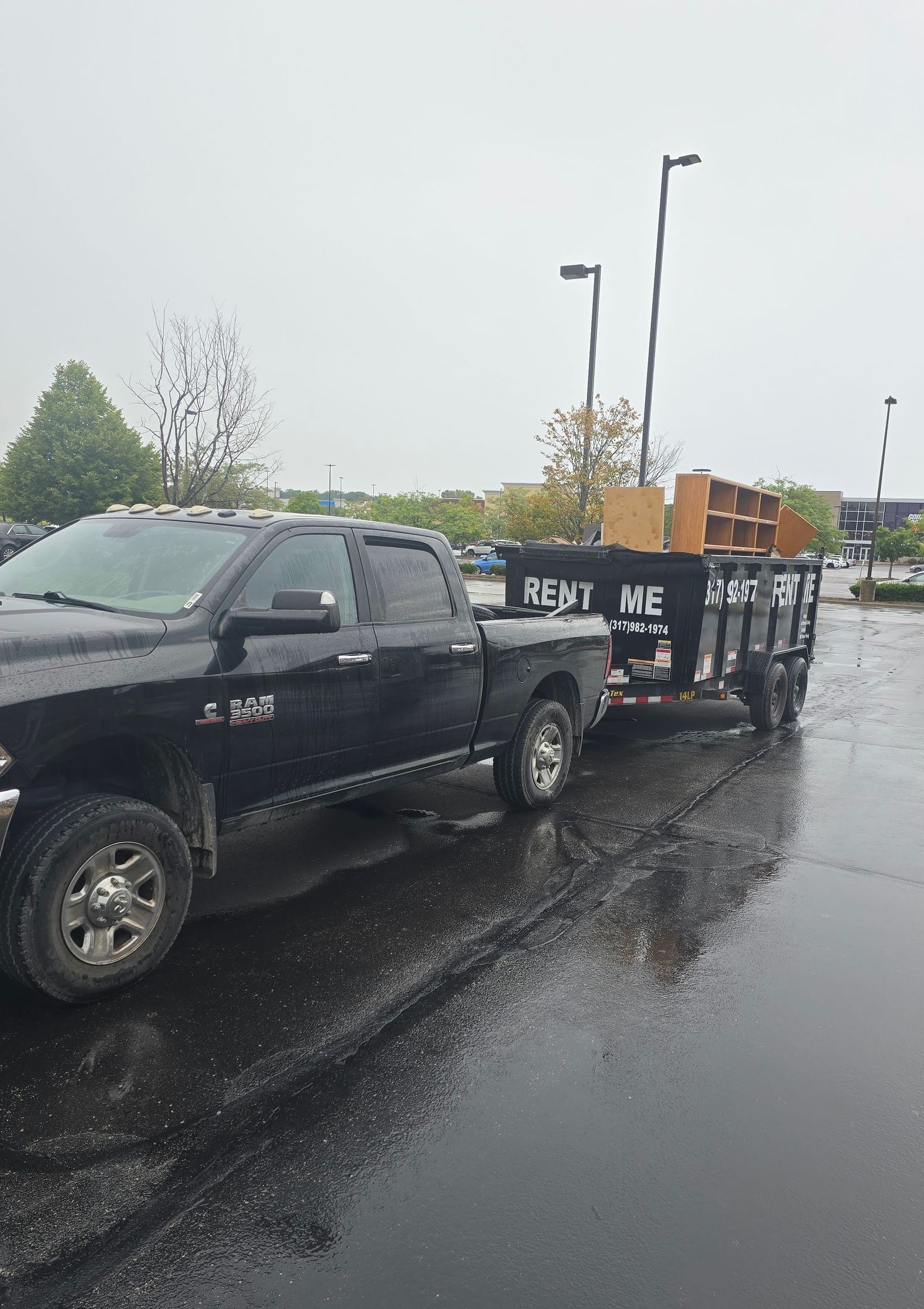 Junk Removal Indiana