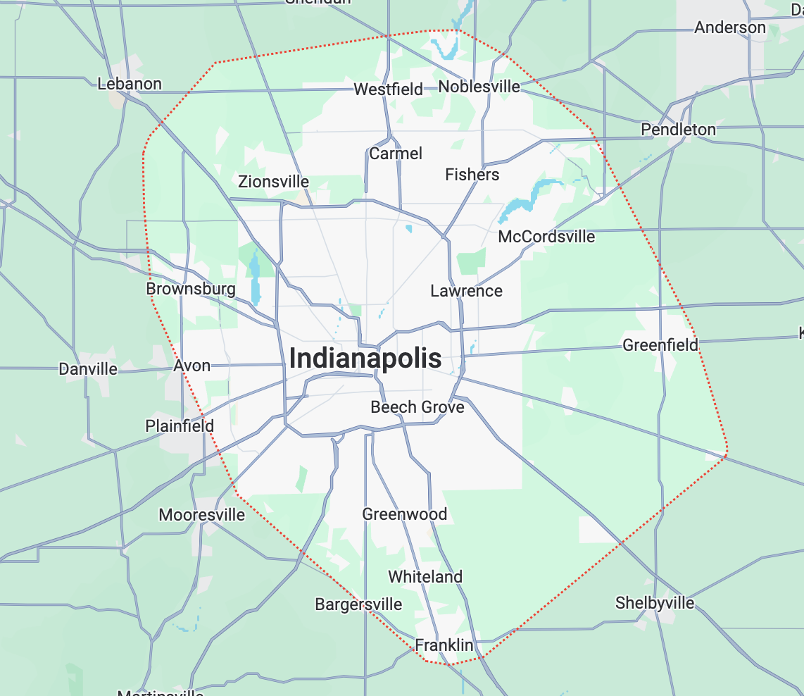 Junk Removal Indiana
