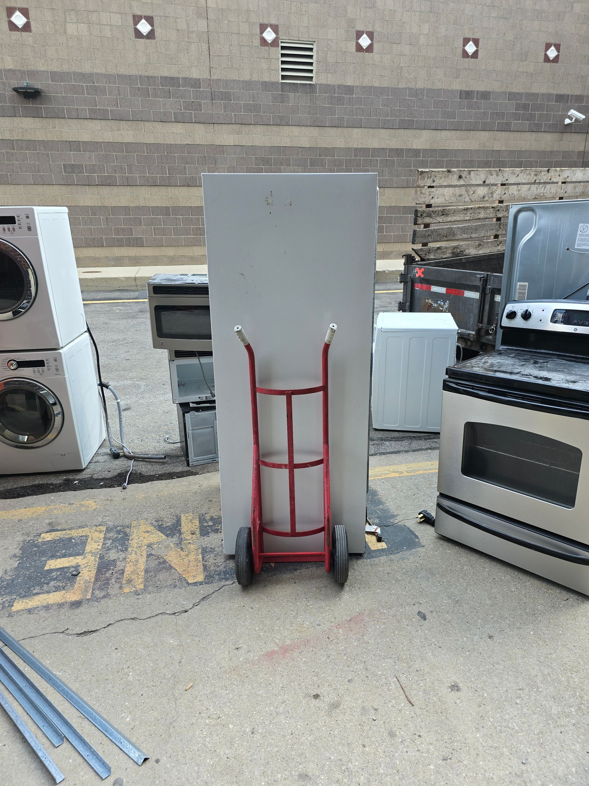 Junk Removal Indiana