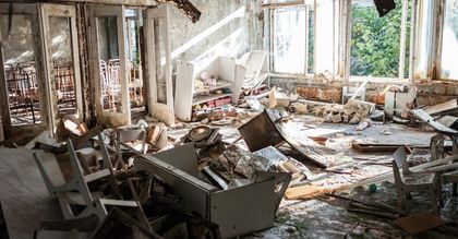 Junk Removal Indiana