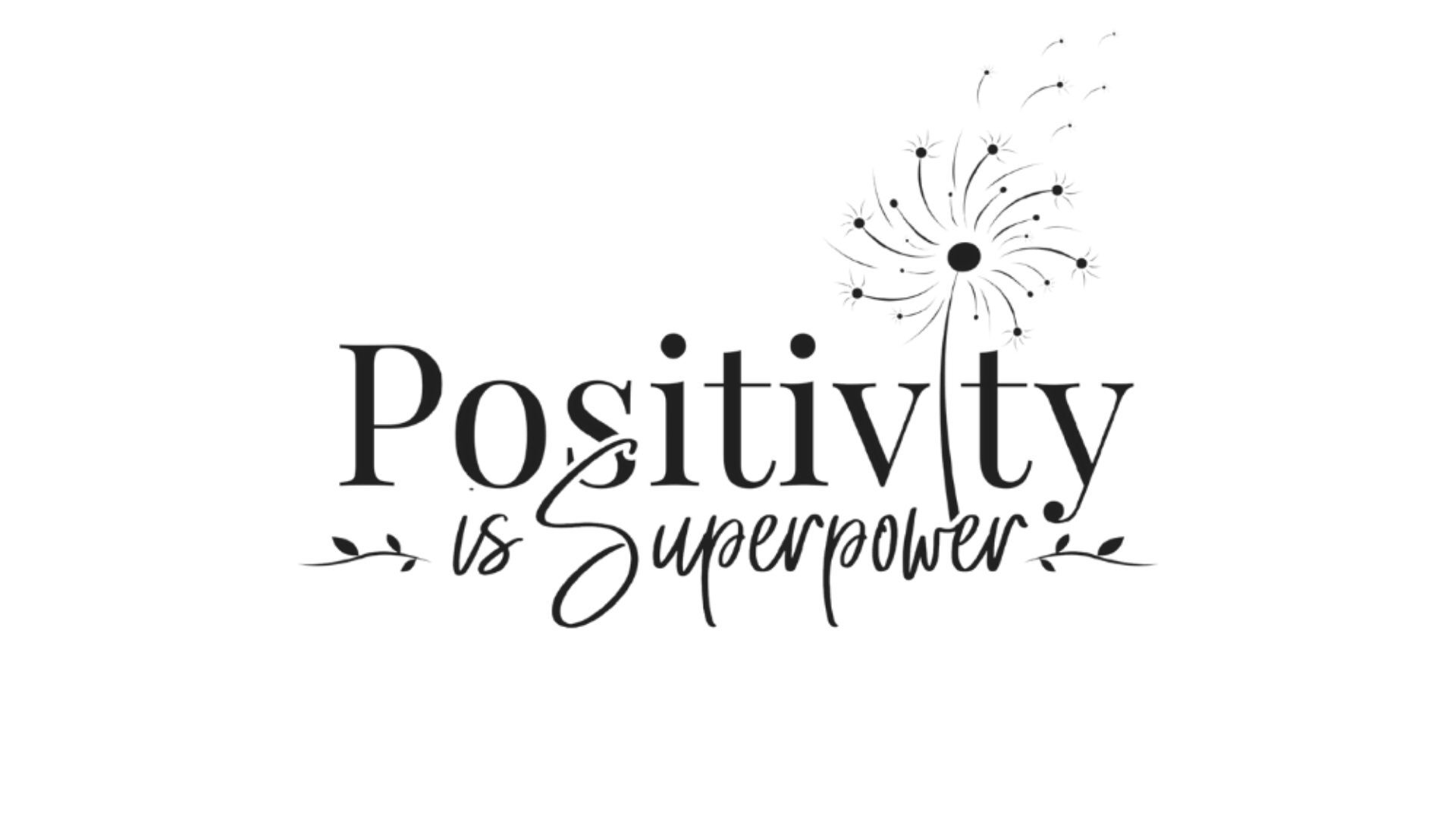 Want to make a change? Want to do better and you just can't figure out where to start?