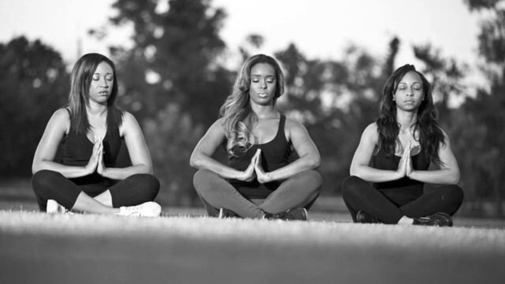 Thee life guru gallery 8