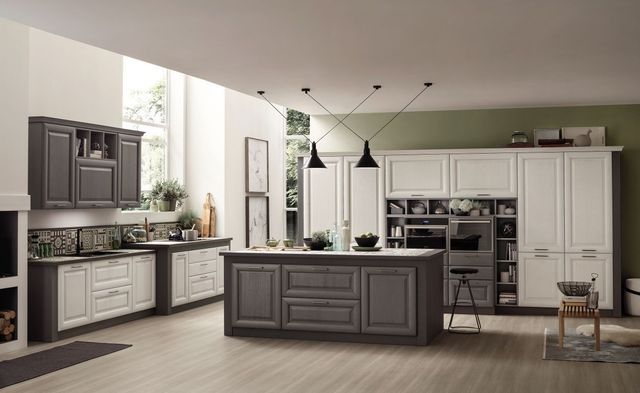 Collezione Lola 3
