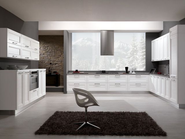 Merano 