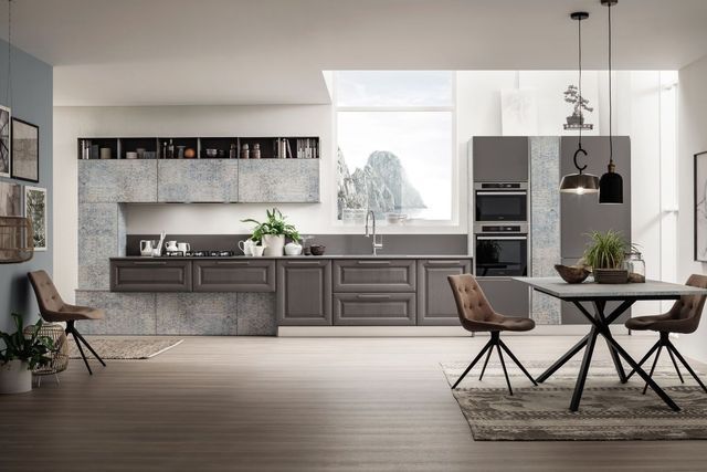 Collezione Lola 4
