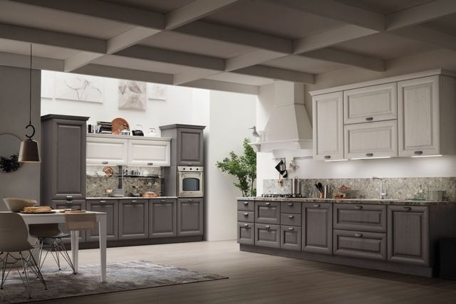 Collezione Lola1