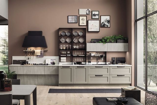 Collezione Eva 1