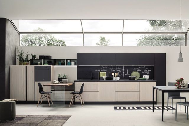 Collezione Eva 3