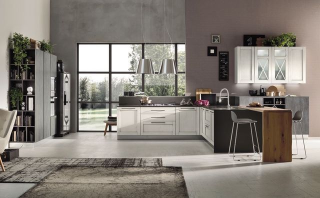 Collezione Eva 2