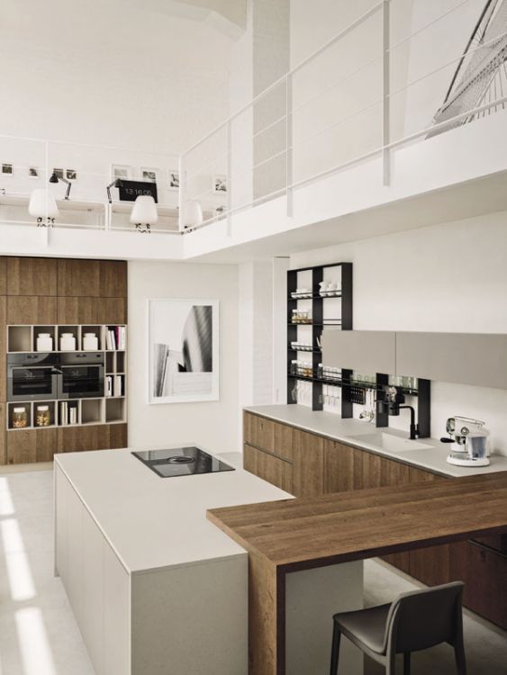 Loft 2