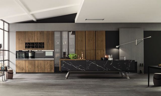 Loft 3