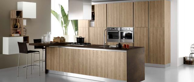 Cielo