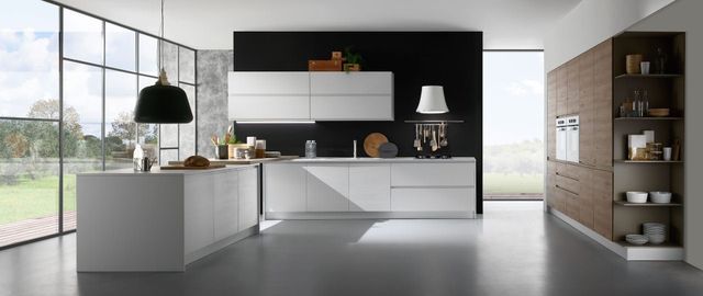 Luna 5
