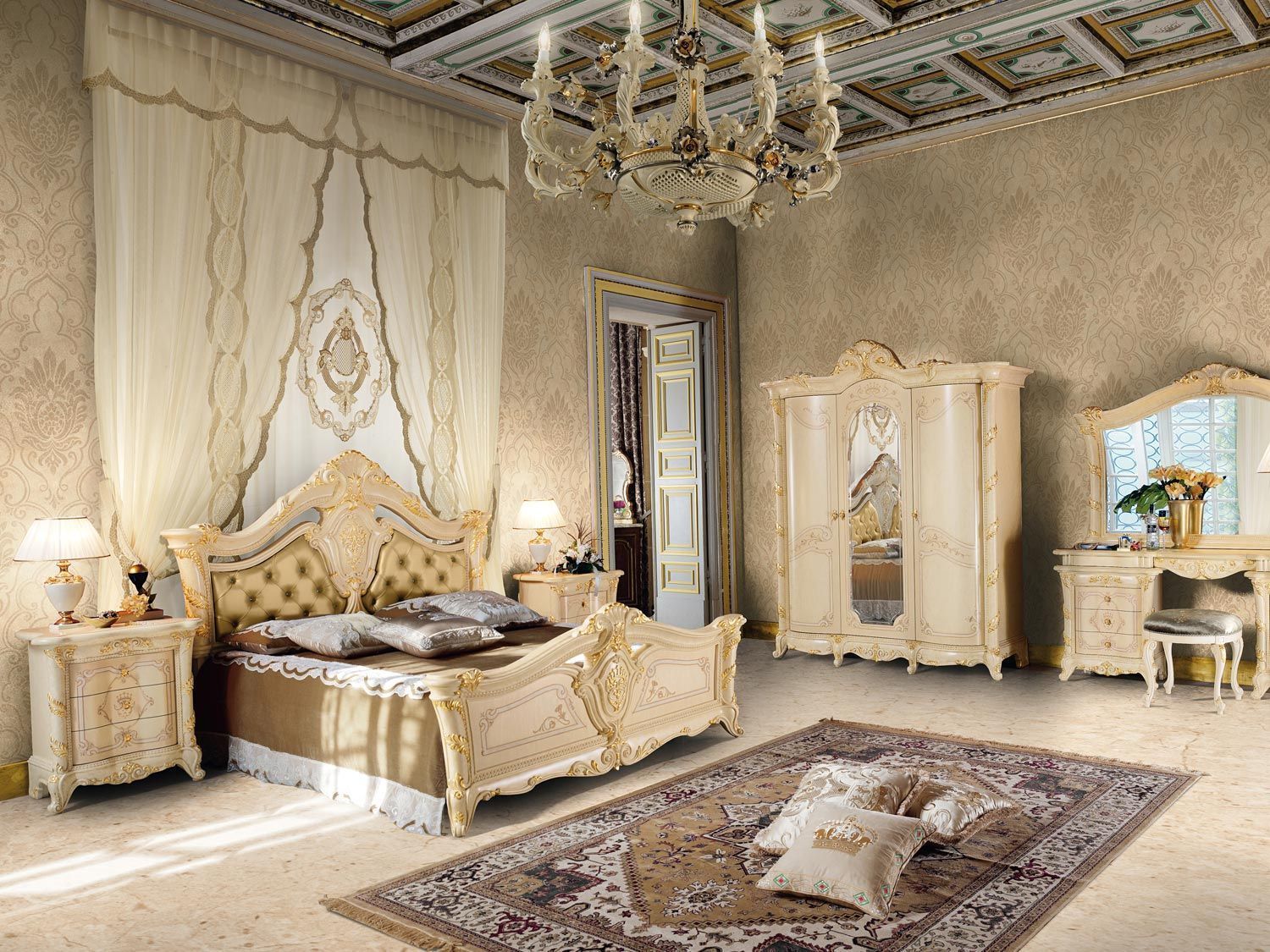 Madame Royal