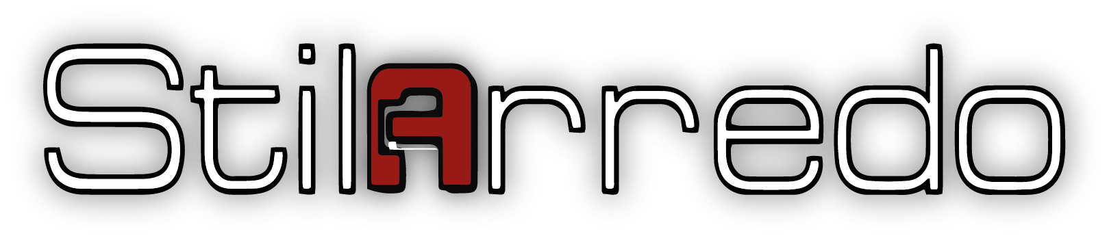 Stilarredo Spar e Mobilturi - LOGO