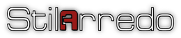 Stilarredo Spar e Mobilturi - LOGO