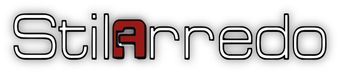 Stilarredo Spar e Mobilturi - LOGO