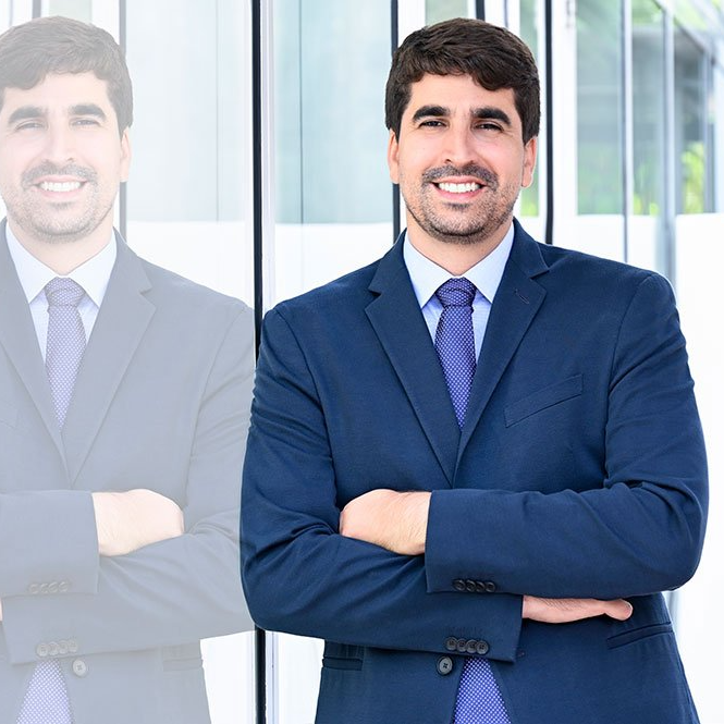 Sleep, Snoring & Sinus Clinic of Florida MiamiDade & Broward County Nasal Congestion Treatment