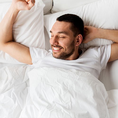 Sleep, Snoring & Sinus Clinic of Florida MiamiDade & Broward County