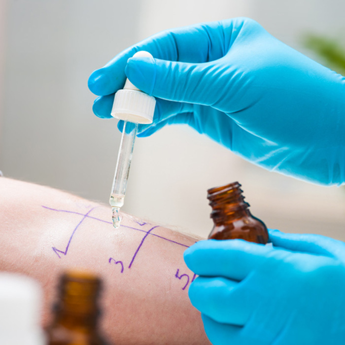 Sleep, Snoring & Sinus Clinic of Florida MiamiDade & Broward County Nasal Congestion Treatment