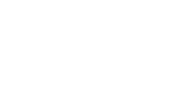 AllStar Billing Service Logo