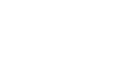 AllStar Billing Service Logo
