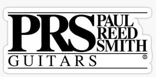 VrV uses PRS VrV uses PRS