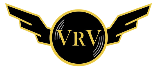 VrV Rock n Roll Covers Band VrV Band