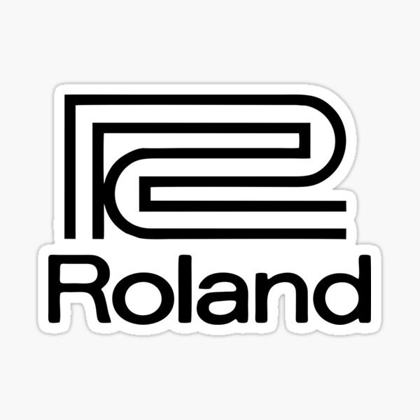 VrV Uses Roland VrV Uses Roland