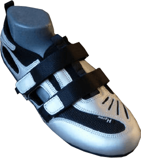 H2Row Elite Sculling Shoe