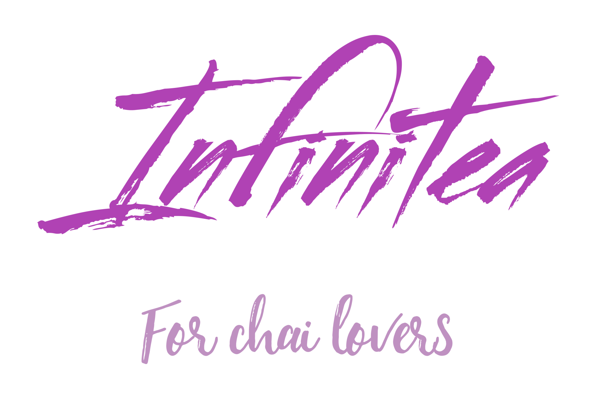 This is my company logo