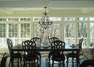Home Improvement — St Joseph, MO — Rauth Construction Company