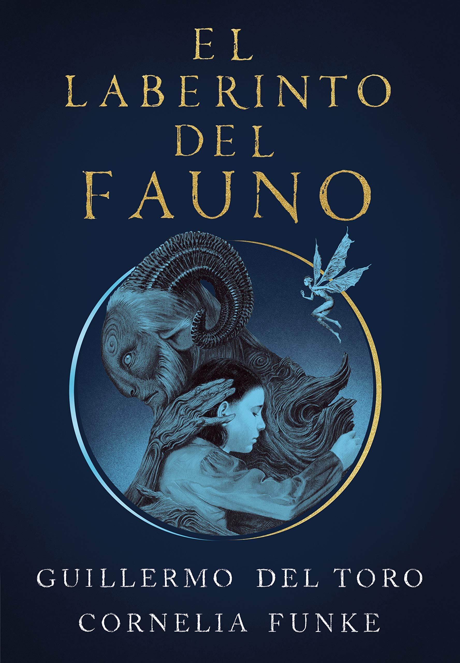 libros electronicos