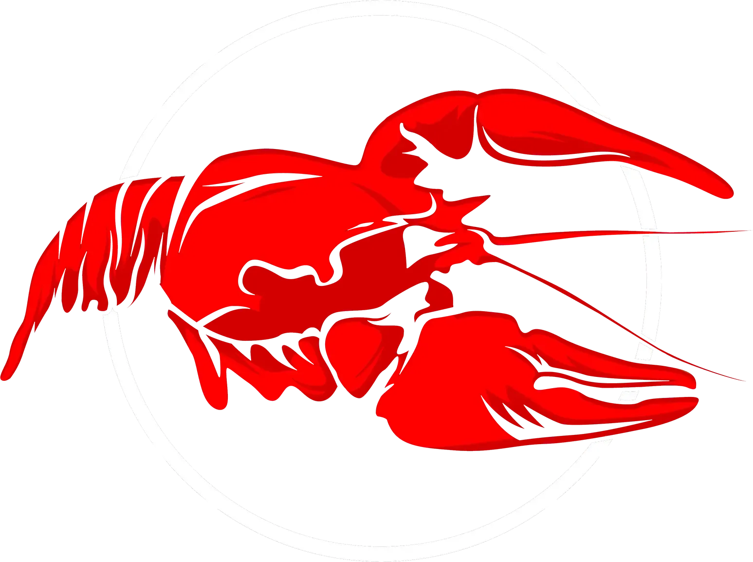 Firehouse Crawfish